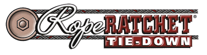 Rope Ratchet
