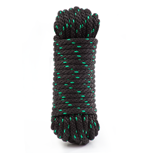 1/2" Rope