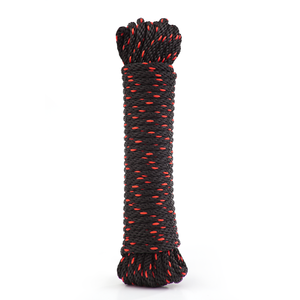 1/4" Rope