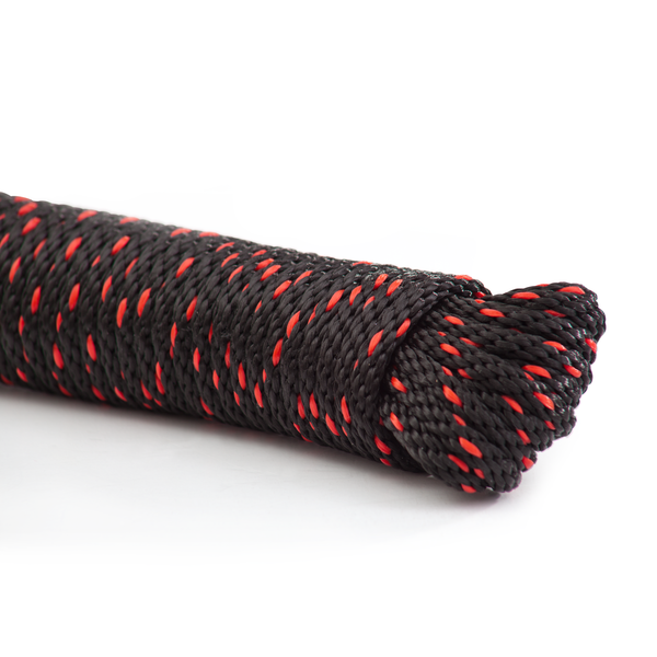 1 rope discount for sale