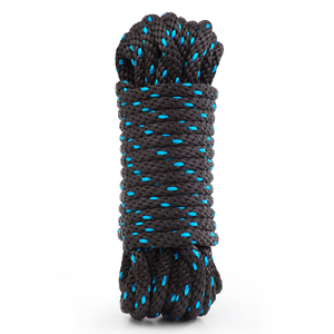 3/8" Rope