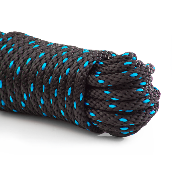 Bulk Rope Rope Ratchet