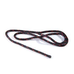 1/4" Rope Ratchet - 15' Rope